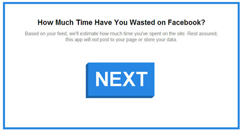 Facebook fa il pieno di utili. Calcola quanto tempo ci hai passato Facebook fa il pieno di utili. Calcola quanto tempo ci hai passato