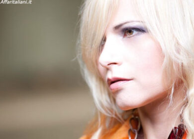 La grinta di “J3S”: tra cover e il sogno di SanRemo