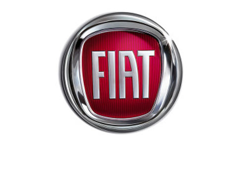 Da Fiat a FCA: la storia di un’azienda in cinque loghi