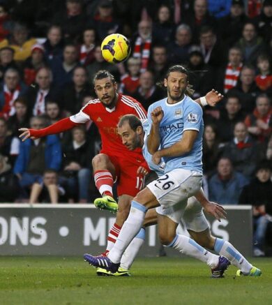 Vucinic cambia idea e si blocca Osvaldo. Elkann dribbla domande su Pogba