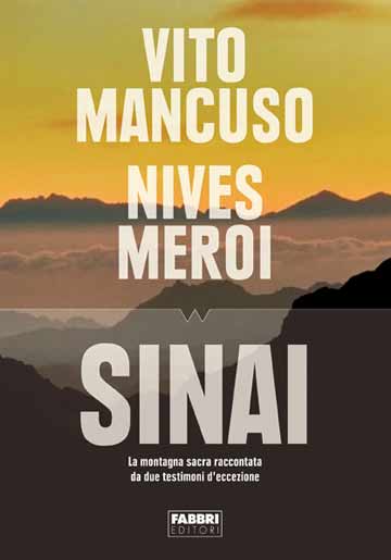Con Fabbri una nuova collana dedicata all’avventura e all’estremo