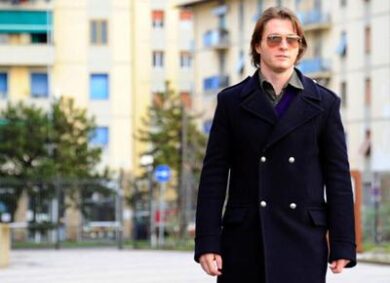 Estradizione o carcere negli Usa. Amanda ha paura: “Mai più in Italia”