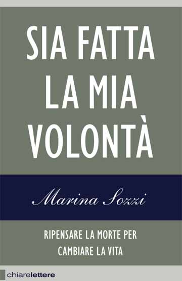 Tabù/ Il libro che aiuta ad accettare l’idea della morte