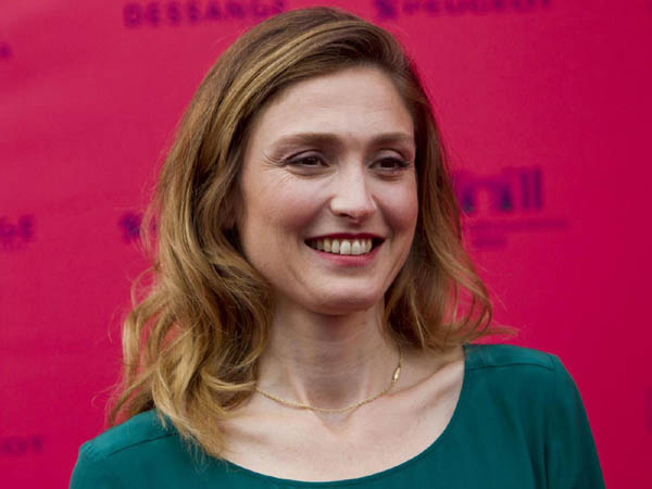 Ricchi e potenti: più traditori. La top 10 delle scappatelle