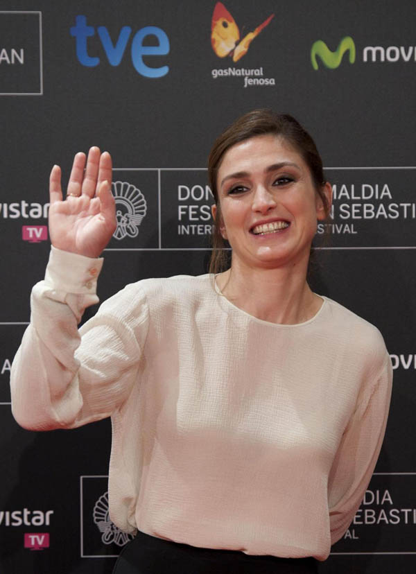 Ricchi e potenti: più traditori. La top 10 delle scappatelle