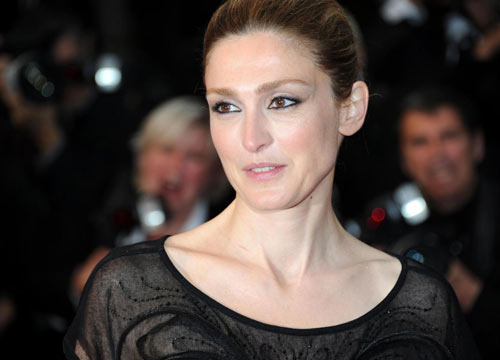 Ricchi e potenti: più traditori. La top 10 delle scappatelle