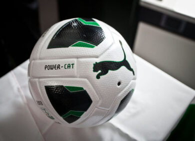 Partnership Puma e Arsenal: accordo da 180 milioni in 5 anni