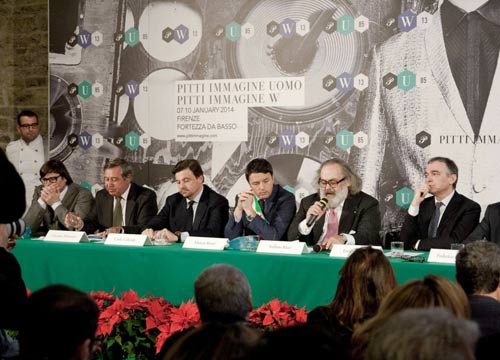 Si vota con l’Italicum? Ecco chi vince e chi perde. Dati. Sondaggio Si vota con l’Italicum? Ecco chi vince e chi perde. Dati. Sondaggio