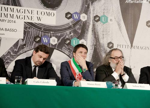 Si vota con l’Italicum? Ecco chi vince e chi perde. Dati. Sondaggio Si vota con l’Italicum? Ecco chi vince e chi perde. Dati. Sondaggio