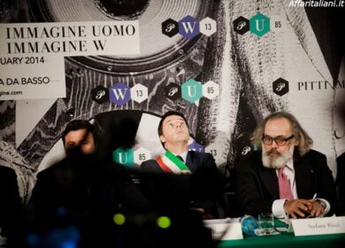 Si vota con l’Italicum? Ecco chi vince e chi perde. Dati. Sondaggio