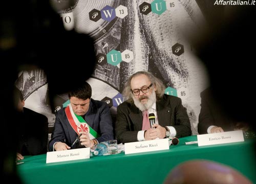 Si vota con l’Italicum? Ecco chi vince e chi perde. Dati. Sondaggio Si vota con l’Italicum? Ecco chi vince e chi perde. Dati. Sondaggio