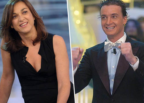 M5S, l’ex Gf Rocco Casalino attacca Daria Bignardi e Luca Sofri M5S, l’ex Gf Rocco Casalino attacca Daria Bignardi e Luca Sofri