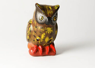 Dalle bomboniere agli inviti, il tuo ‘evento’ solidale con Apurimac