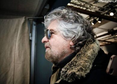 Il M5S attacca Bignardi e Sofri. Letta: “Barbarie senza fine”