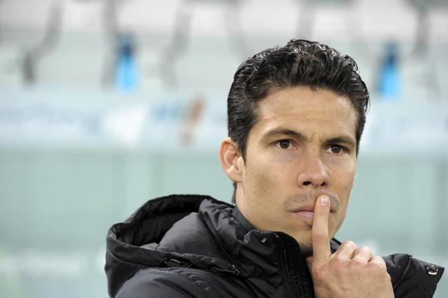 Lo show di Lotito: “C’era accordo Hernanes-Inter. Vivo sotto scorta” Lo show di Lotito: “C’era accordo Hernanes-Inter. Vivo sotto scorta”