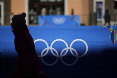 Olimpiadi invernali in Russia, a Sochi è strage di cani randagi