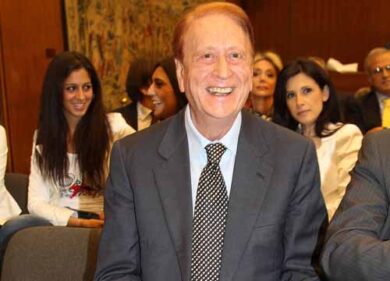 Il Processo di Biscardi: “vecchi tempi” e grande ascolto