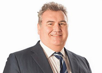 Gianluigi Pezzi nuovo Ceo di Maxus Italia. Campanini Cmo in Wpp