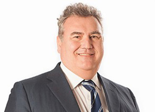 Gianluigi Pezzi nuovo Ceo di Maxus Italia. Campanini Cmo in Wpp Gianluigi Pezzi nuovo Ceo di Maxus Italia. Campanini Cmo in Wpp