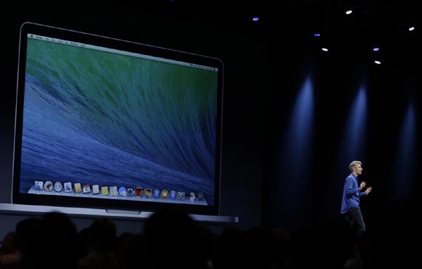 Solare, magnetica, flessibile: l’iWatch punta su nuove batterie Solare, magnetica, flessibile: l’iWatch punta su nuove batterie