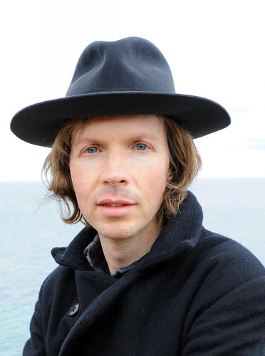 Il nuovo album di Beck (che torna alla musica delle radici)