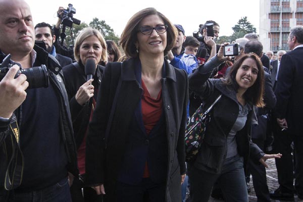 Il sogno che imbarazza il M5S. Messora: “Non devo giustificarmi” Il sogno che imbarazza il M5S. Messora: “Non devo giustificarmi”