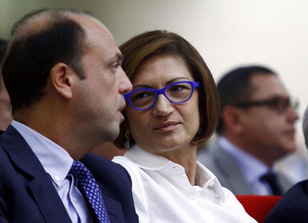 Il sogno che imbarazza il M5S. Messora: “Non devo giustificarmi” Il sogno che imbarazza il M5S. Messora: “Non devo giustificarmi”