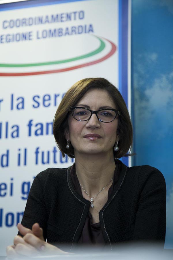 Il sogno che imbarazza il M5S. Messora: “Non devo giustificarmi” Il sogno che imbarazza il M5S. Messora: “Non devo giustificarmi”