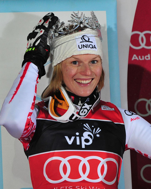 Olimpiadi Sochi: minacce di sequestro a 2 austriache, Schild e Flock Olimpiadi Sochi: minacce di sequestro a 2 austriache, Schild e Flock