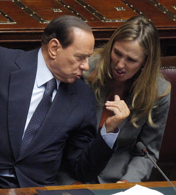 Il sogno che imbarazza il M5S. Messora: “Non devo giustificarmi” Il sogno che imbarazza il M5S. Messora: “Non devo giustificarmi”