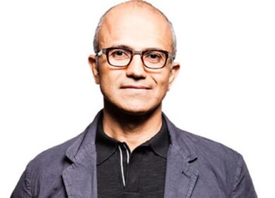 Microsoft, Nadella nuovo Ceo. Gates diventa consigliere tecnologico
