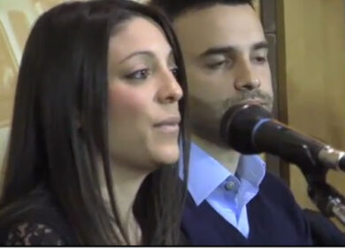 VIDEO: La sorella di Meredith: “Non sapremo mai la verità”