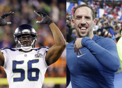 Oltre 350mila euro per uno spot nella finale dei Mondiali di calcio