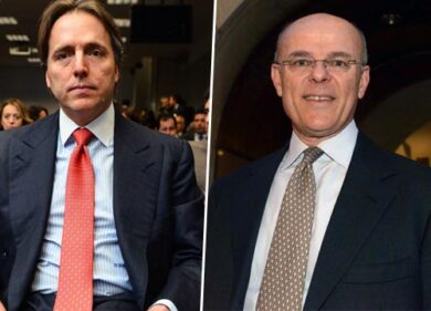 Bsi, la vendita di Thalia è mini. Bonomi sborsa meno di 10 milioni