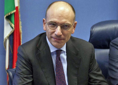 Esclusivo/ Letta accelera, rimpasto pronto. I ministri che rischiano
