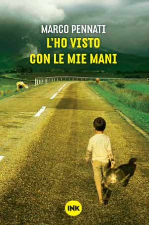 Romanzi/ Un bambino in fuga nell’esordio di Marco Pennati