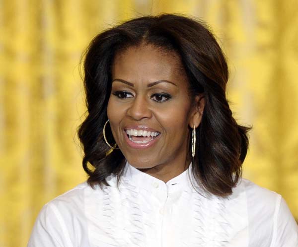 Obama e Michelle prossimi al divorzio. Pesa l’infedeltà di lui