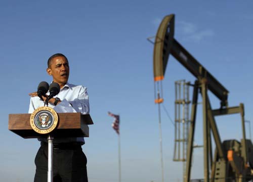 Obama e Michelle prossimi al divorzio. Pesa l’infedeltà di lui