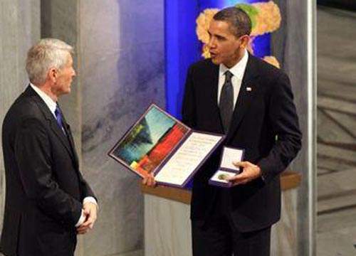 Obama e Michelle prossimi al divorzio. Pesa l’infedeltà di lui