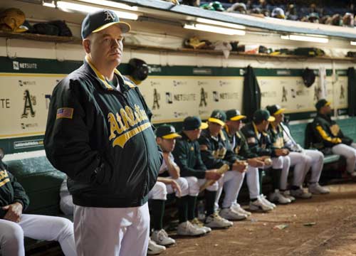 Morte di Philip Seymour Hoffman: scoppia il caso omosessualità Morte di Philip Seymour Hoffman: scoppia il caso omosessualità