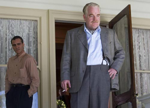 Morte di Philip Seymour Hoffman: scoppia il caso omosessualità Morte di Philip Seymour Hoffman: scoppia il caso omosessualità