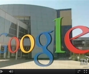 VIDEO: Google vende Motorola Mobility alla cinese Lenovo per 3 miliardi