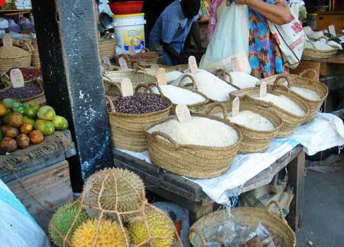 Profumo di spezie e mare da favola: i must dell’isola di Zanzibar