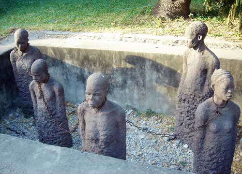 Profumo di spezie e mare da favola: i must dell’isola di Zanzibar