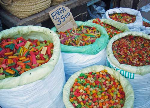 Profumo di spezie e mare da favola: i must dell’isola di Zanzibar