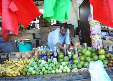 Profumo di spezie e mare da favola: i must dell’isola di Zanzibar