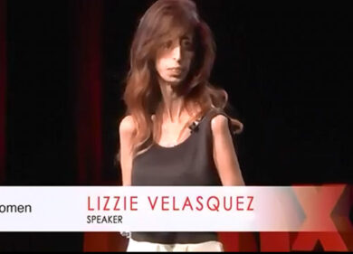 Bambino chiuso in una stanza e lasciato ​morire di fame dalla nonna