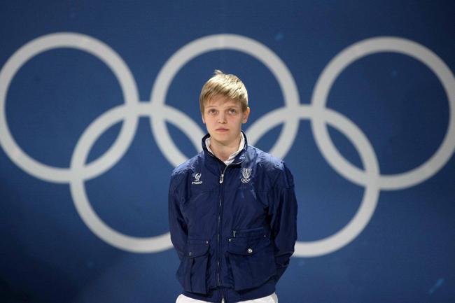 Sochi, Sport Illustrated dà 5 argenti e un bronzo all’Italia. Ecco quali Sochi, Sport Illustrated dà 5 argenti e un bronzo all’Italia. Ecco quali