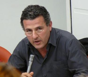 Comunali, Laforgia: “Non mi candido”. Ecco dove votare alle primarie