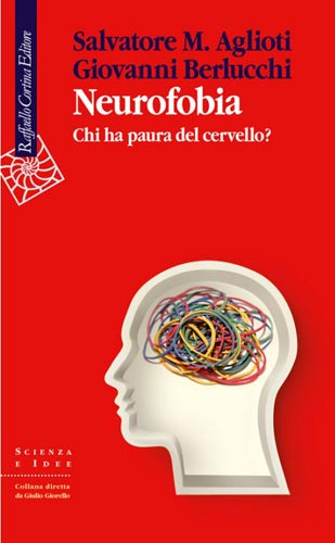 La società di oggi? E’ “neuromaniaca”. L’analisi dello scienziato